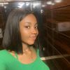cynthiablessing28