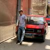 kirohossam1