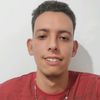 rafaelguerrero0903