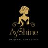 ayshinecosmetics