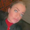 shqipezemer