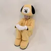 yoonfrz