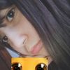jul_2389._7