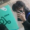 kikio777_hijodewilly