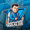 Rockit14