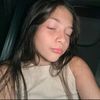 astrid_.20.02