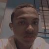 edinson03082008