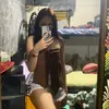 gbls_nica
