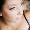 tatjana_sunny