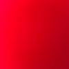 yz_315