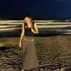 aandreaamateuu