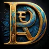 readhachi