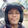 duan_jixo0