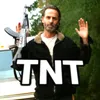 h_tnt0