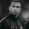 mohazbarca1