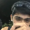 rouieaguilar09