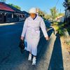 thando_t1