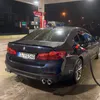 felix.g5