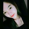 bundaceisya24