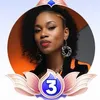 💟FAÏDA🪶QUEEN🇨🇬🇨🇮🇬🇵🇷🇪