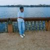 ahmedwalid822