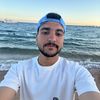 ahmed_meker