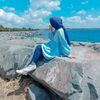 ampk38
