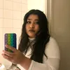 biyayaako