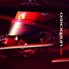elizadj_08