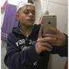 muniz79790