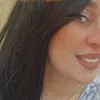 user6918268576918