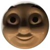 alinagfxt