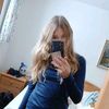elize_hoi