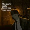 unknown_boy_5067