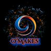 omakes_84