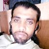 parvezahmed305