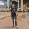 thawat9878