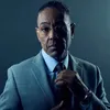 _gustavo_fring_