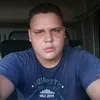 Luis Junior1498