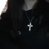 xilvi_