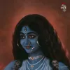 kaorykory
