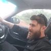 yazanshaker