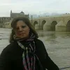crosagonzalez