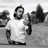 jesse_pinkman325