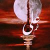 syead.fatima