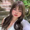 sweetcinnmn