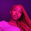 flavian_masha
