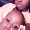 mphoza123y