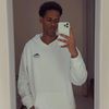 hanad__alvarez