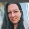 laszloclaudia0